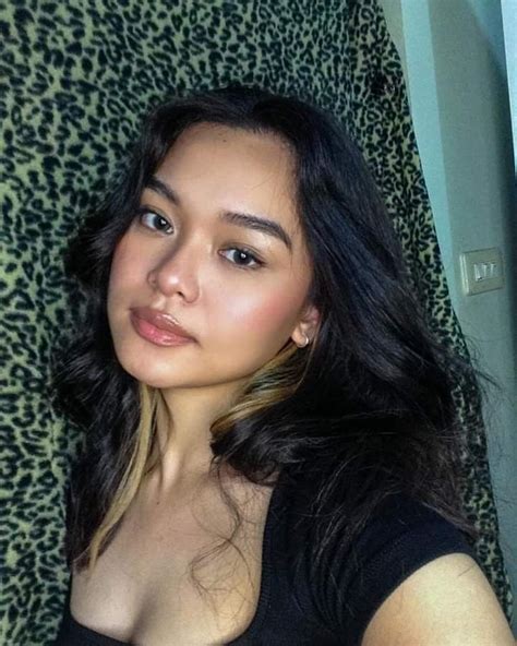 pinay blacked|'blacked pinay' Search .